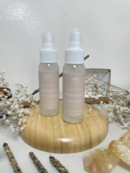 Bruma Abundancia 60ml