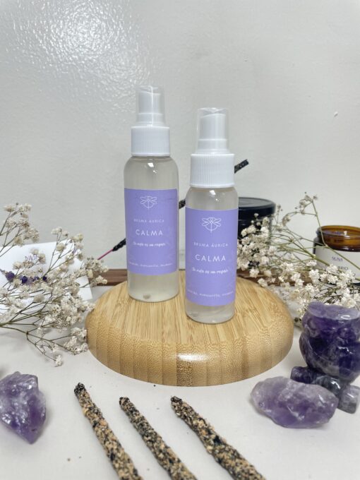 Bruma Calma 60ml - Image 2