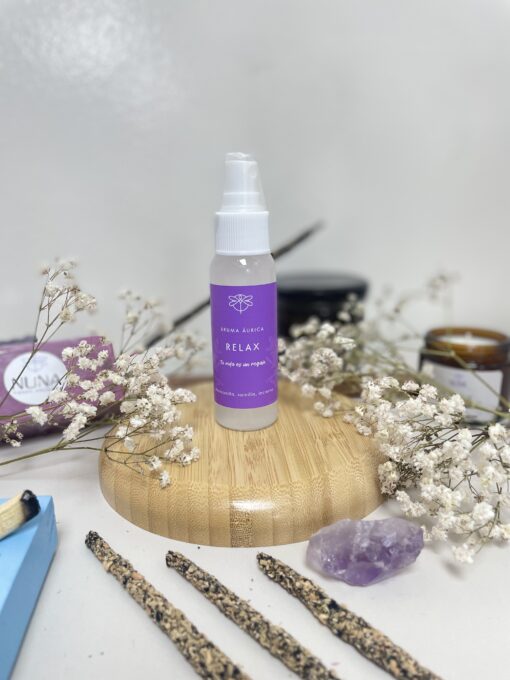 Bruma Relax 60ml - Image 2