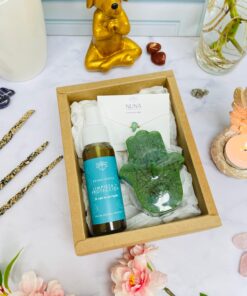 Alternative view of Kit Energía y Protección