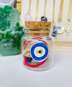 Alternative view of Frasco Protector