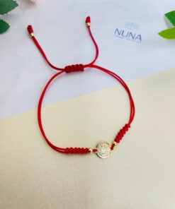 Pulsera San Benito