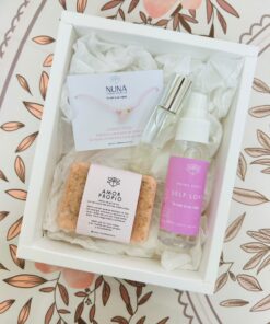 Kit Amor Propio 🌸