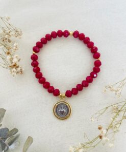 Amuleto de protección
